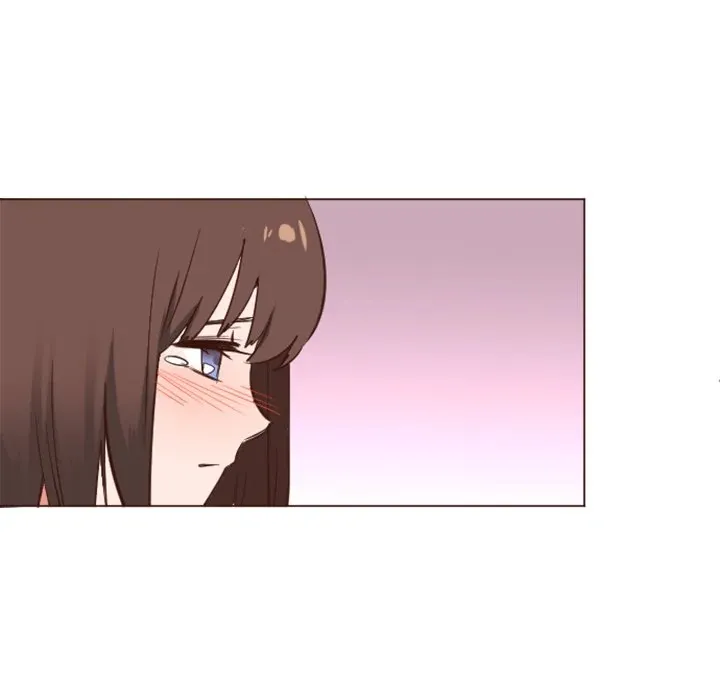 My love affair Chapter 39 page 31 - 
