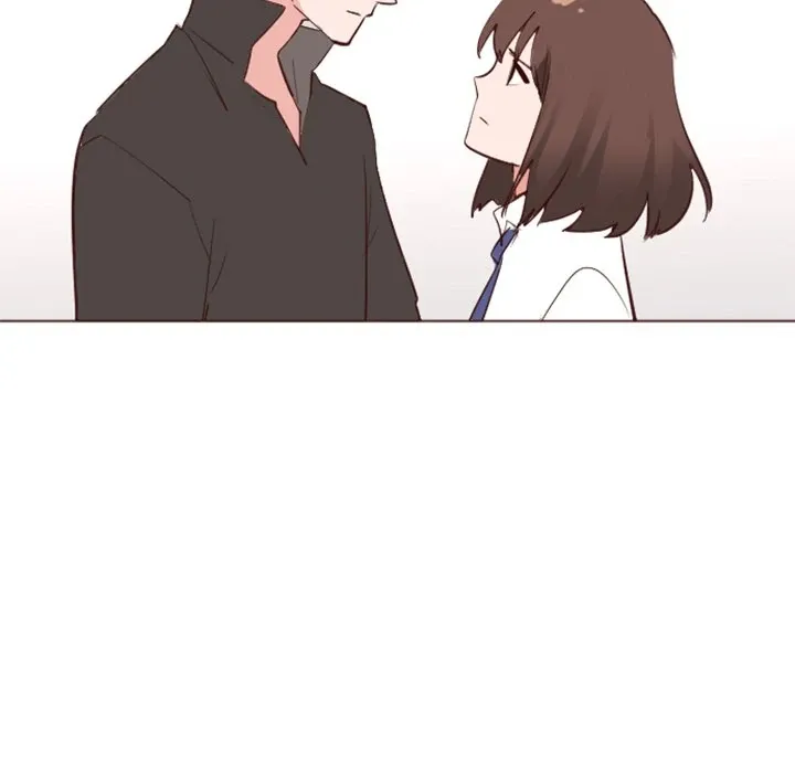 My love affair Chapter 39 page 38 - 