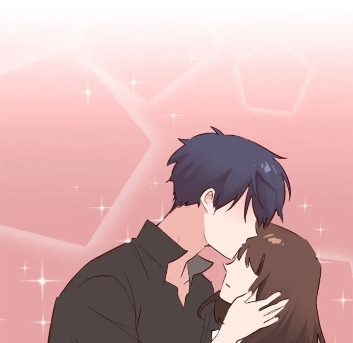 My love affair Chapter 39 page 39 - 
