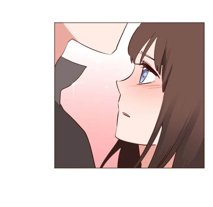 My love affair Chapter 39 page 41 - 
