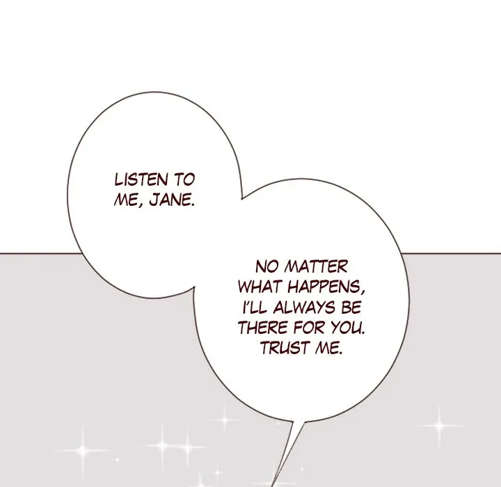 My love affair Chapter 39 page 42 - 