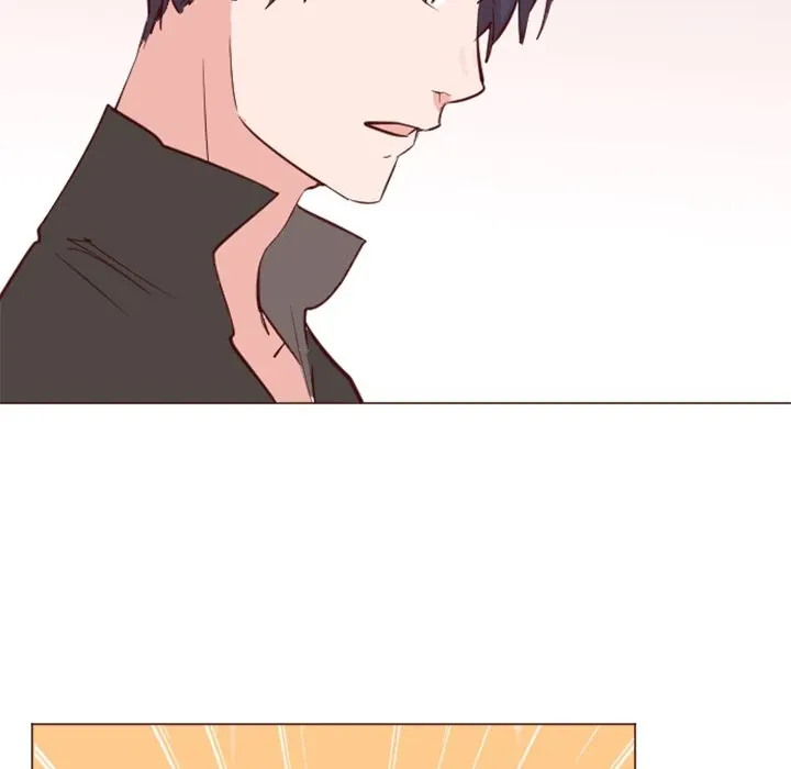My love affair Chapter 39 page 47 - 