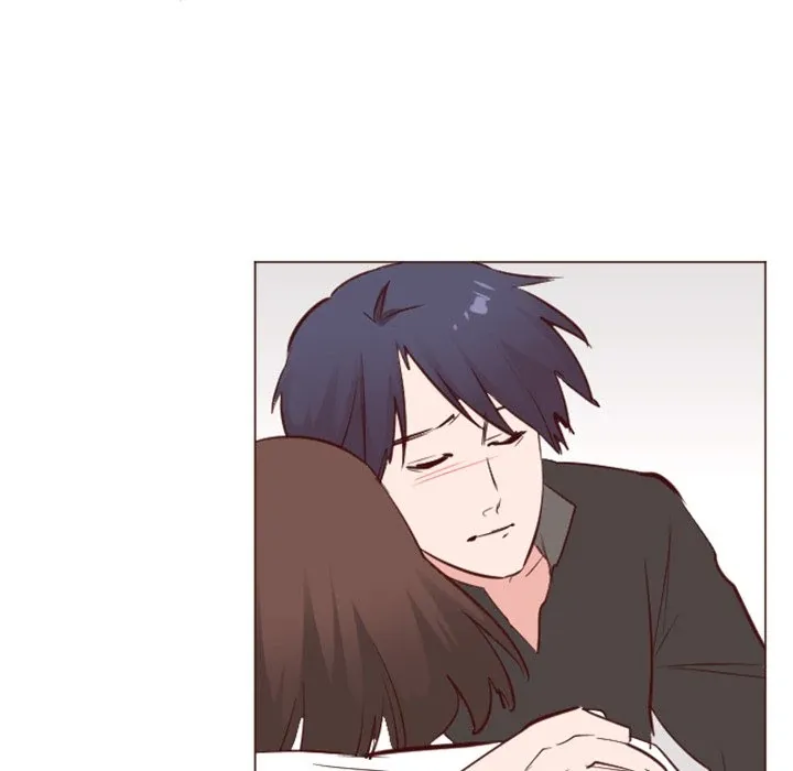 My love affair Chapter 39 page 49 - 