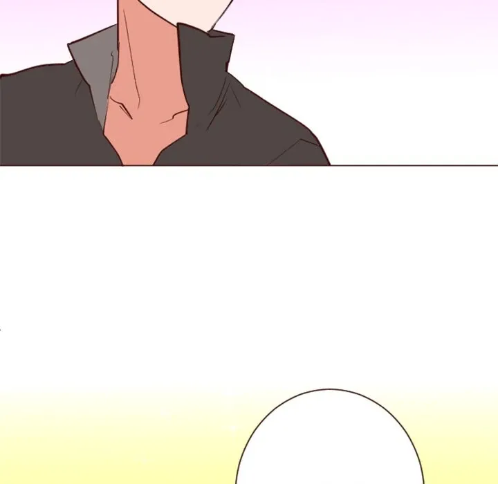 My love affair Chapter 39 page 70 - 