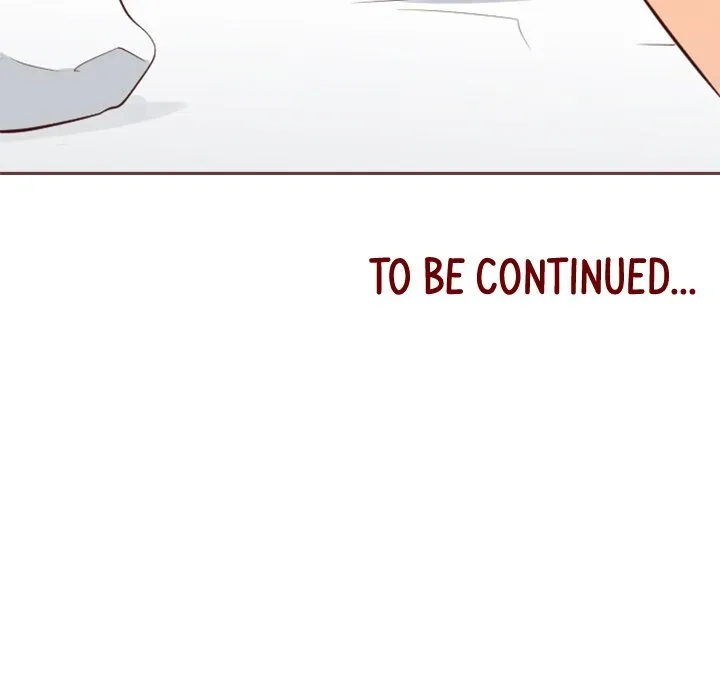 My love affair Chapter 39 page 72 - 