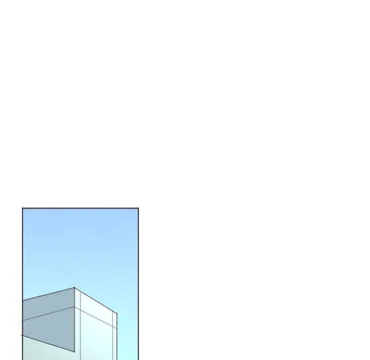 My love affair Chapter 4 page 17 - 