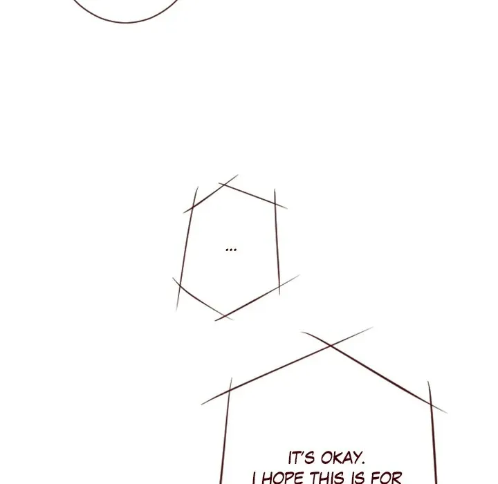My love affair Chapter 40 page 25 - 