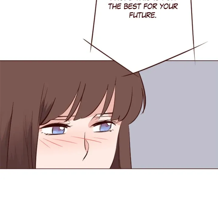 My love affair Chapter 40 page 26 - 