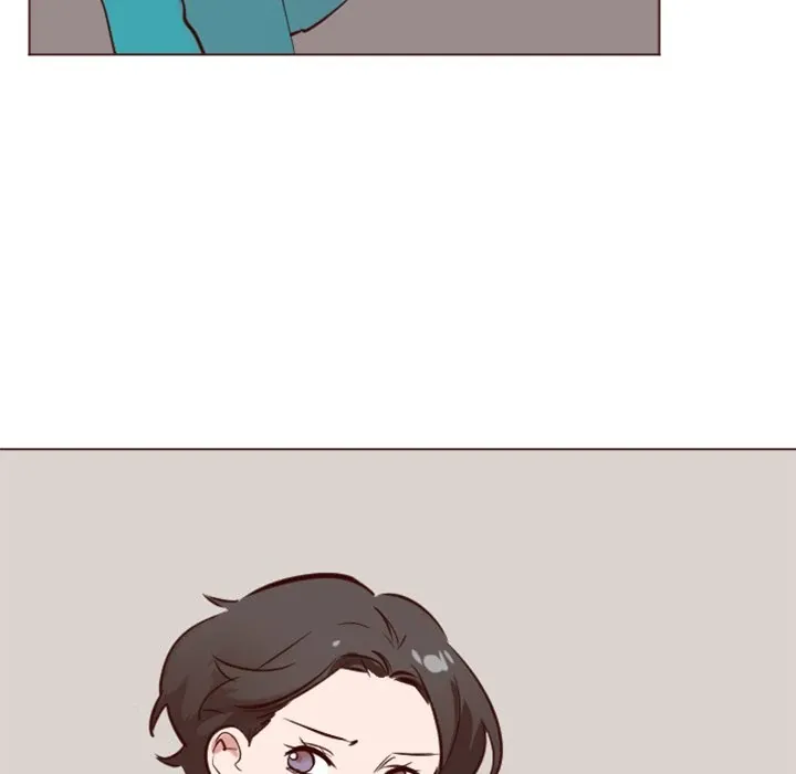 My love affair Chapter 40 page 28 - 