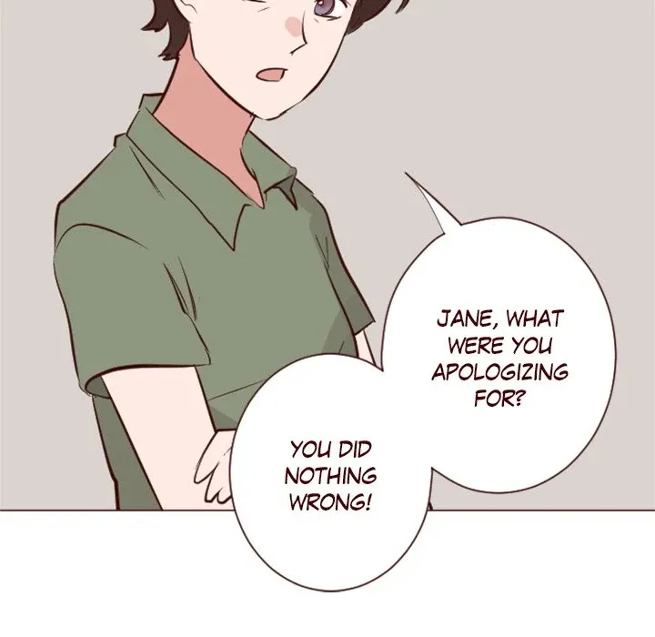My love affair Chapter 40 page 29 - 