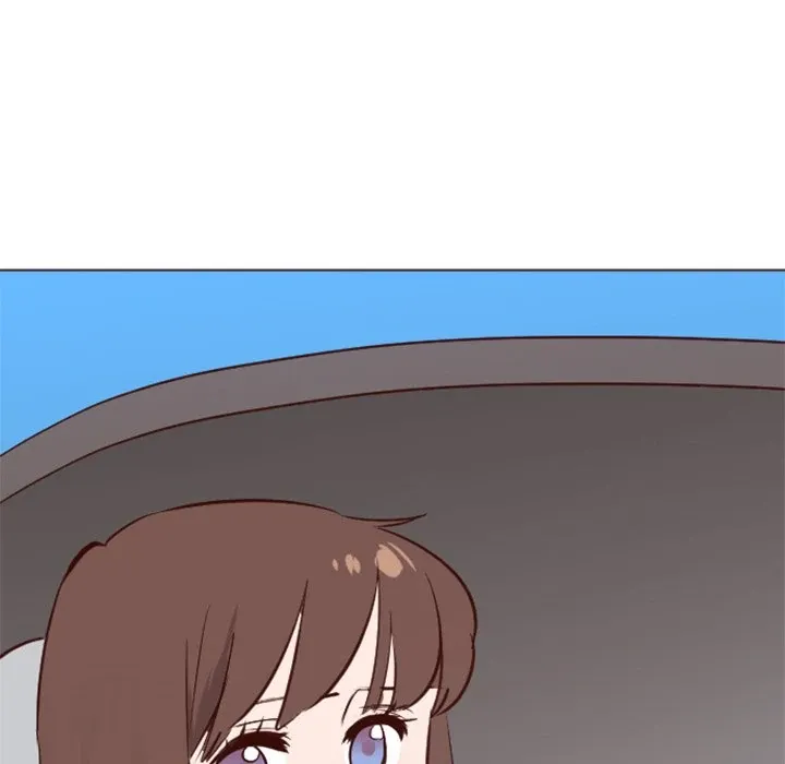 My love affair Chapter 40 page 30 - 
