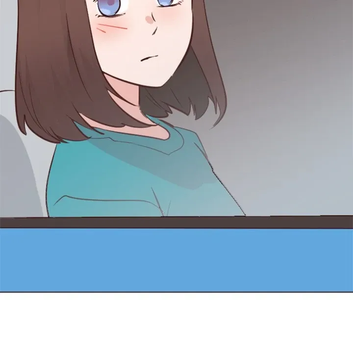 My love affair Chapter 40 page 31 - 