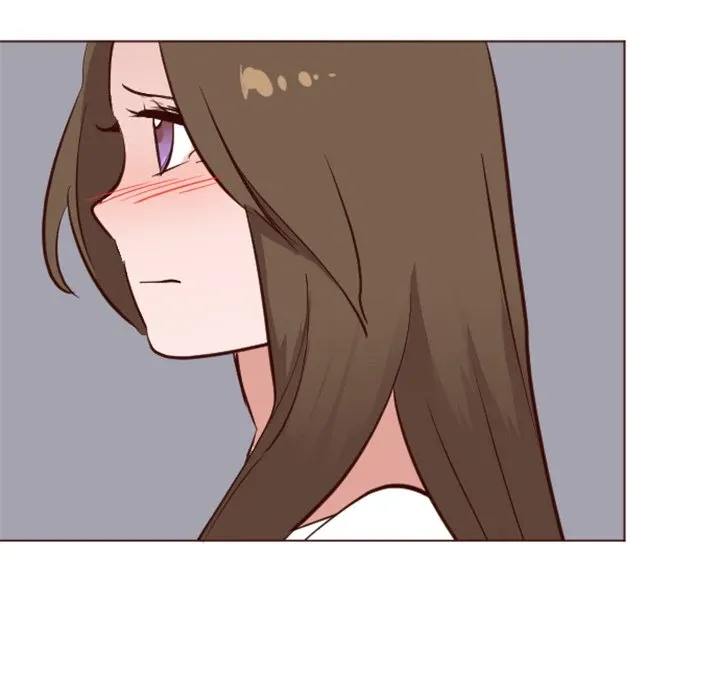 My love affair Chapter 40 page 49 - 