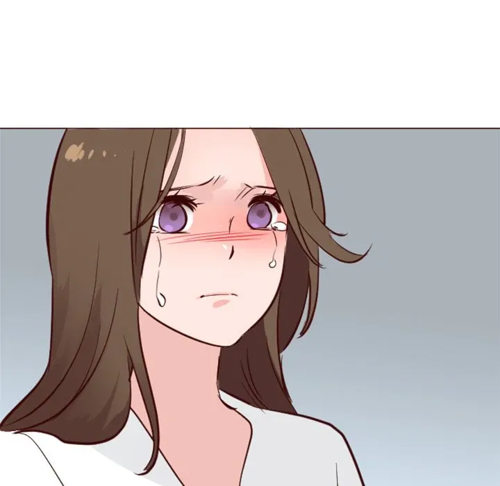 My love affair Chapter 40 page 55 - 