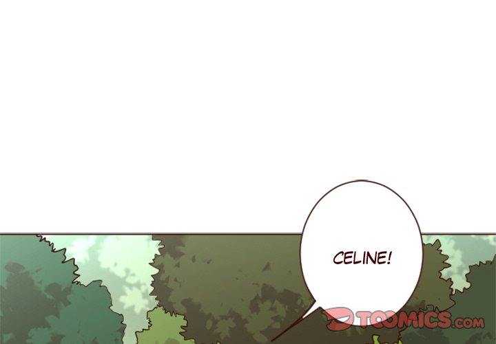 My love affair My Love Affair EP 41 - Toomics page 2 - 