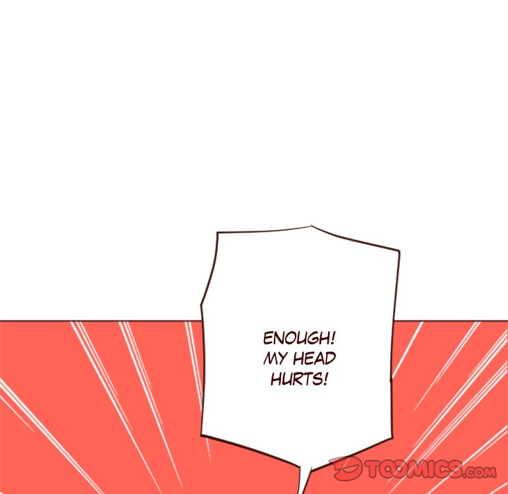 My love affair My Love Affair EP 41 - Toomics page 22 - 
