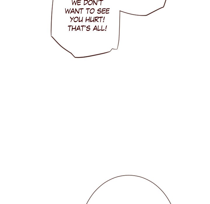 My love affair My Love Affair EP 41 - Toomics page 28 - 