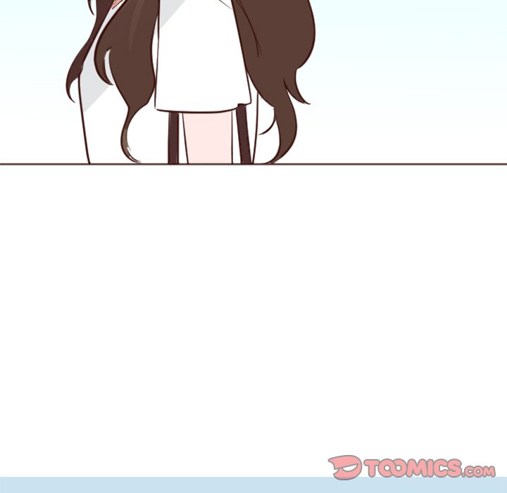 My love affair My Love Affair EP 41 - Toomics page 30 - 