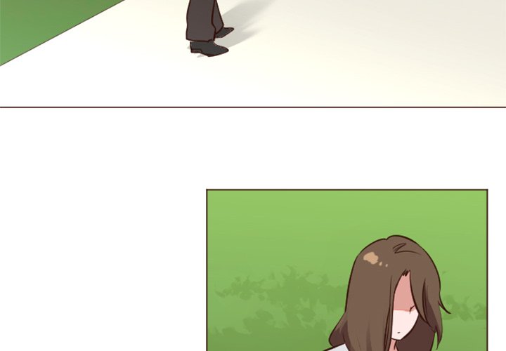My love affair My Love Affair EP 41 - Toomics page 4 - 