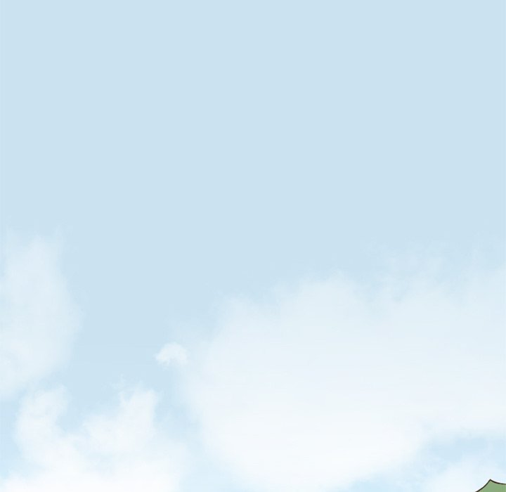 My love affair My Love Affair EP 41 - Toomics page 31 - 