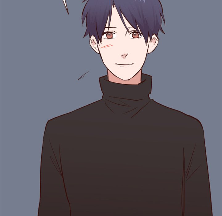 My love affair My Love Affair EP 41 - Toomics page 44 - 