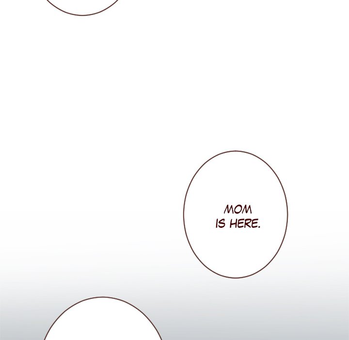 My love affair My Love Affair EP 41 - Toomics page 47 - 