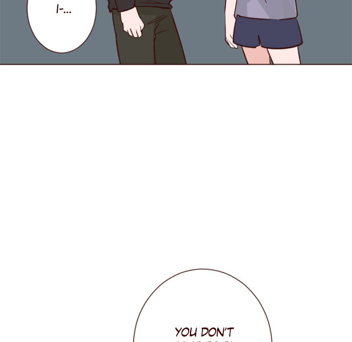 My love affair My Love Affair EP 41 - Toomics page 49 - 