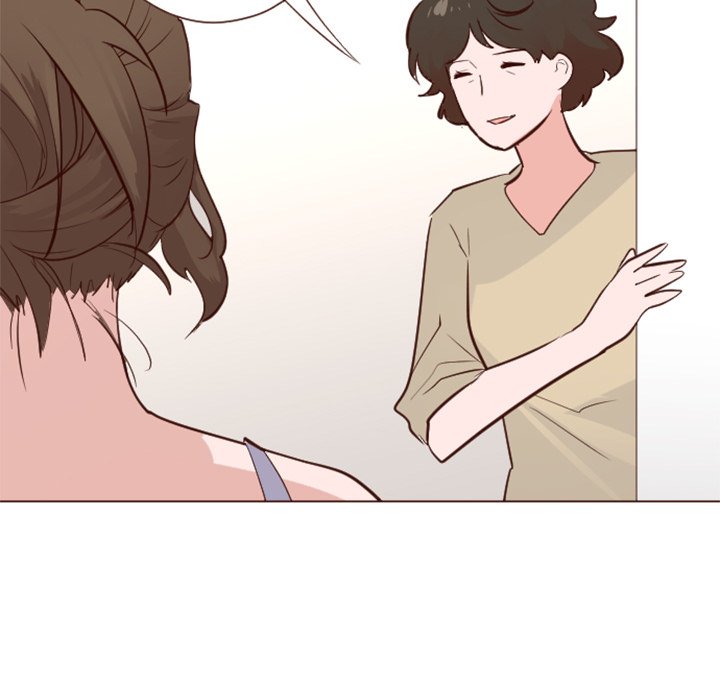 My love affair My Love Affair EP 41 - Toomics page 53 - 
