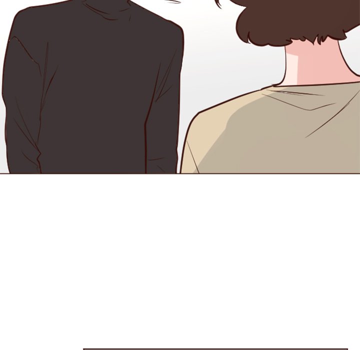 My love affair My Love Affair EP 41 - Toomics page 55 - 