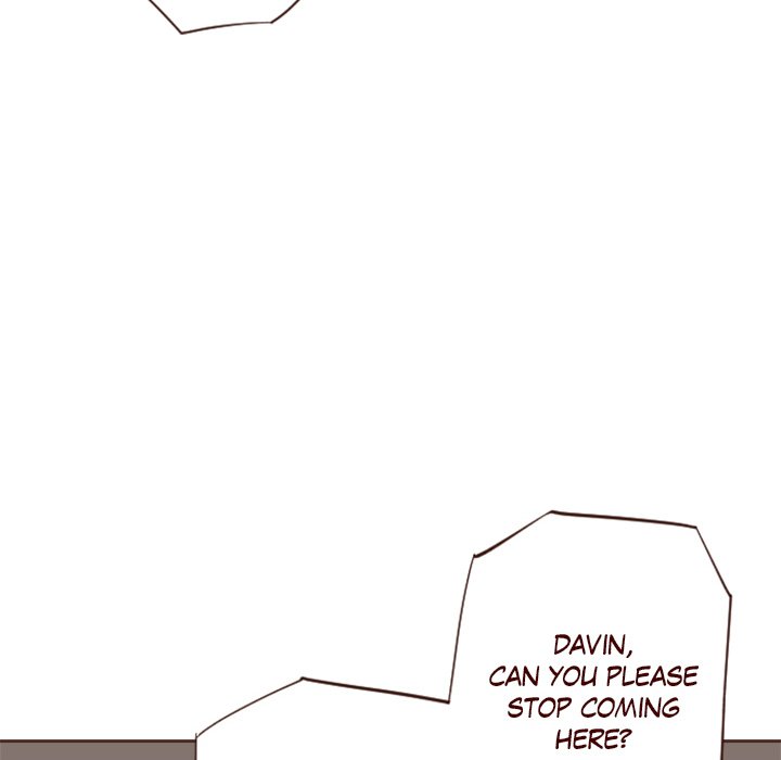 My love affair My Love Affair EP 41 - Toomics page 59 - 