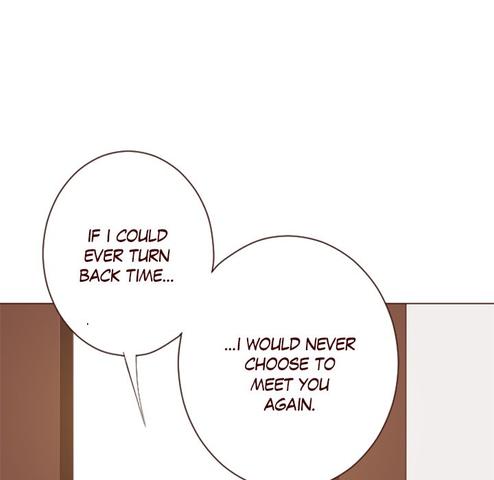 My love affair My Love Affair EP 41 - Toomics page 64 - 