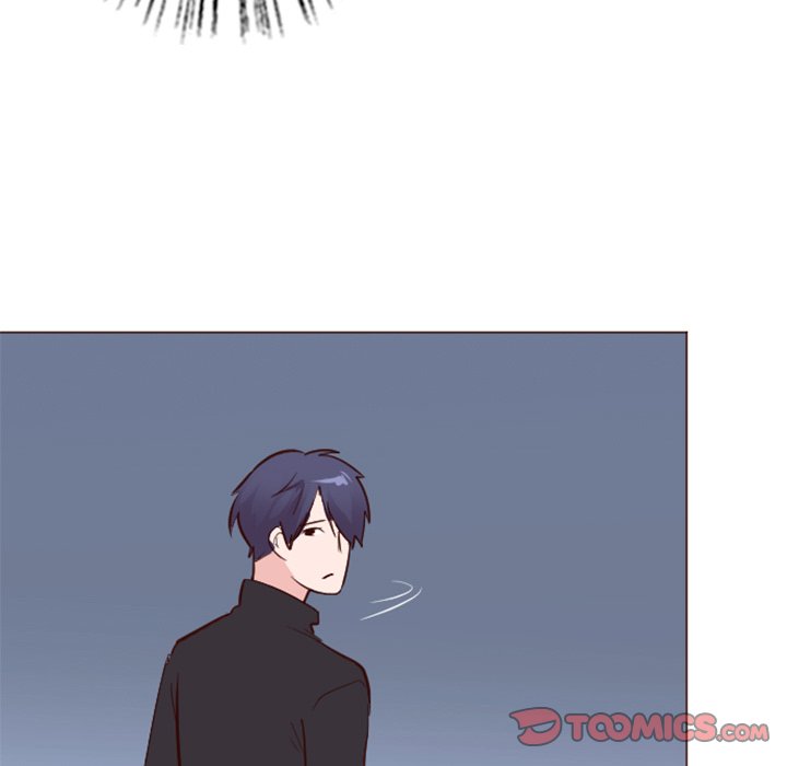My love affair My Love Affair EP 41 - Toomics page 70 - 