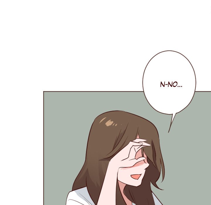 My love affair My Love Affair EP 41 - Toomics page 8 - 