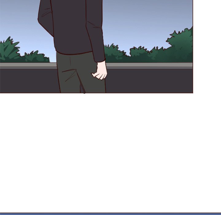 My love affair My Love Affair EP 41 - Toomics page 71 - 