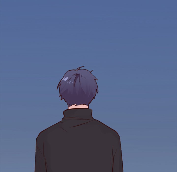 My love affair My Love Affair EP 41 - Toomics page 72 - 