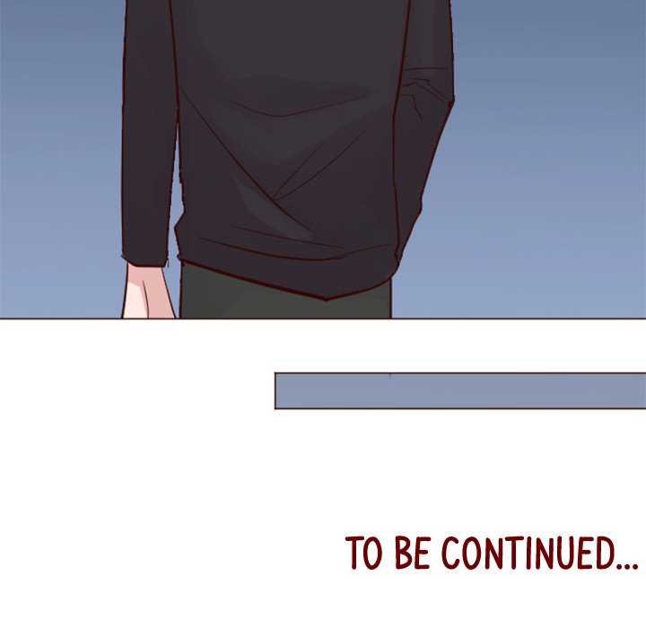 My love affair My Love Affair EP 41 - Toomics page 73 - 