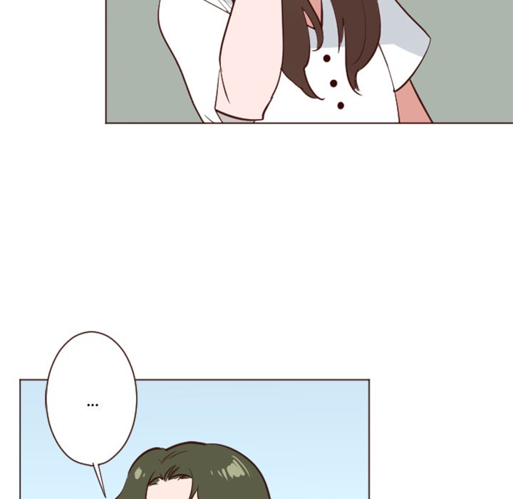 My love affair My Love Affair EP 41 - Toomics page 9 - 