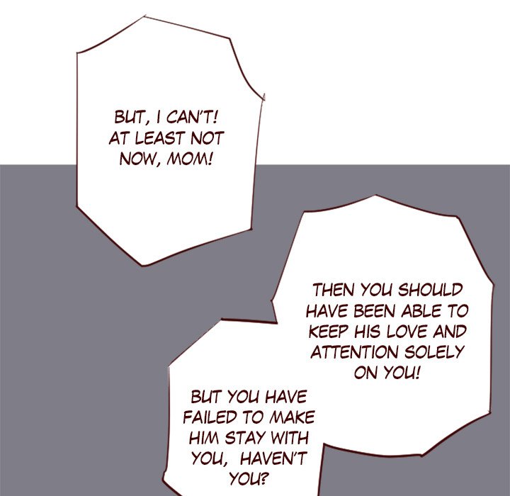 My love affair My Love Affair EP 42 - Toomics page 12 - 