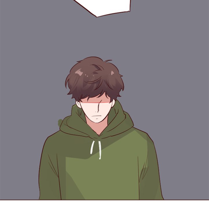 My love affair My Love Affair EP 42 - Toomics page 13 - 