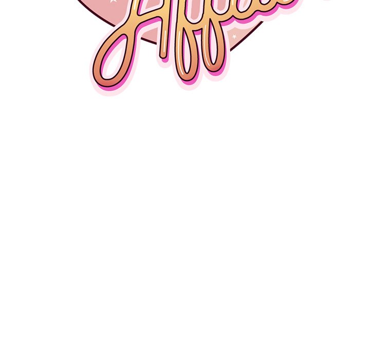 My love affair My Love Affair EP 42 - Toomics page 24 - 
