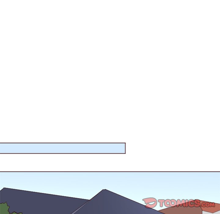 My love affair My Love Affair EP 42 - Toomics page 26 - 