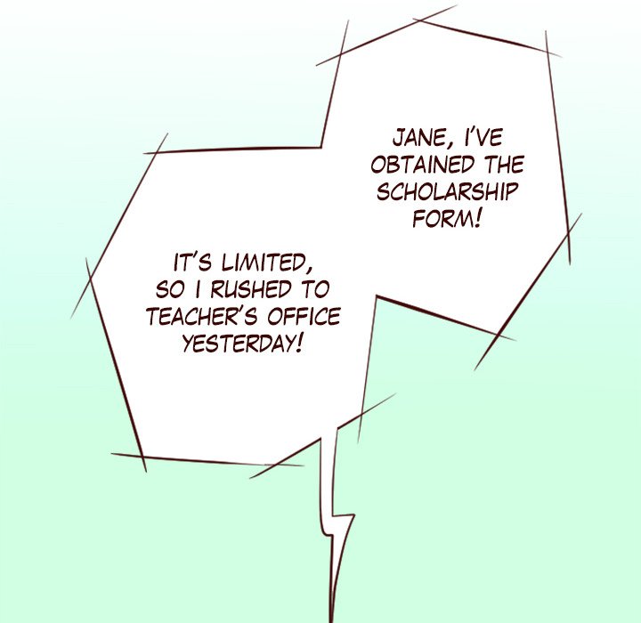 My love affair My Love Affair EP 42 - Toomics page 30 - 