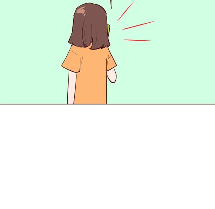 My love affair My Love Affair EP 42 - Toomics page 31 - 