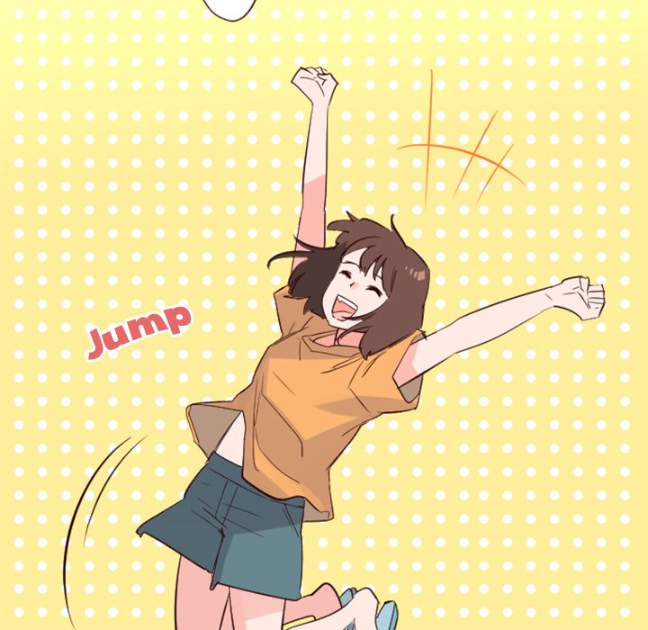 My love affair My Love Affair EP 42 - Toomics page 39 - 