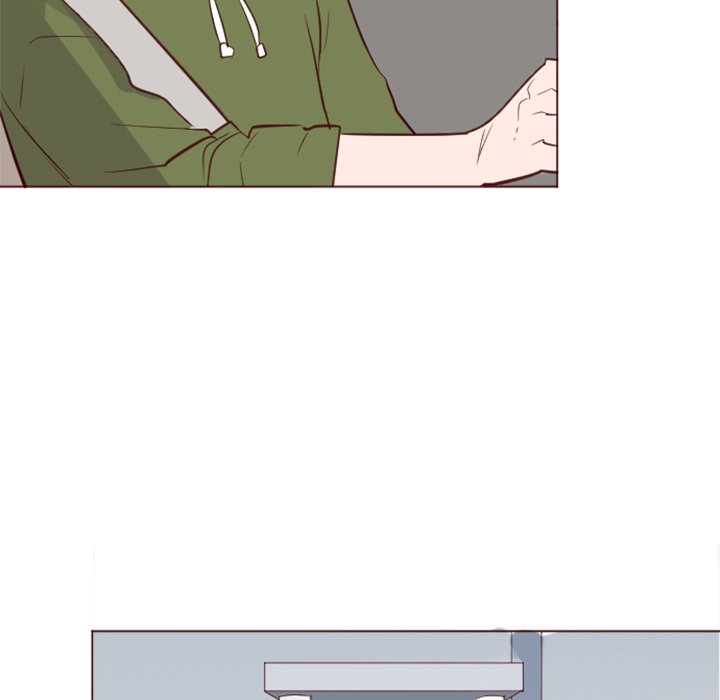 My love affair My Love Affair EP 42 - Toomics page 5 - 