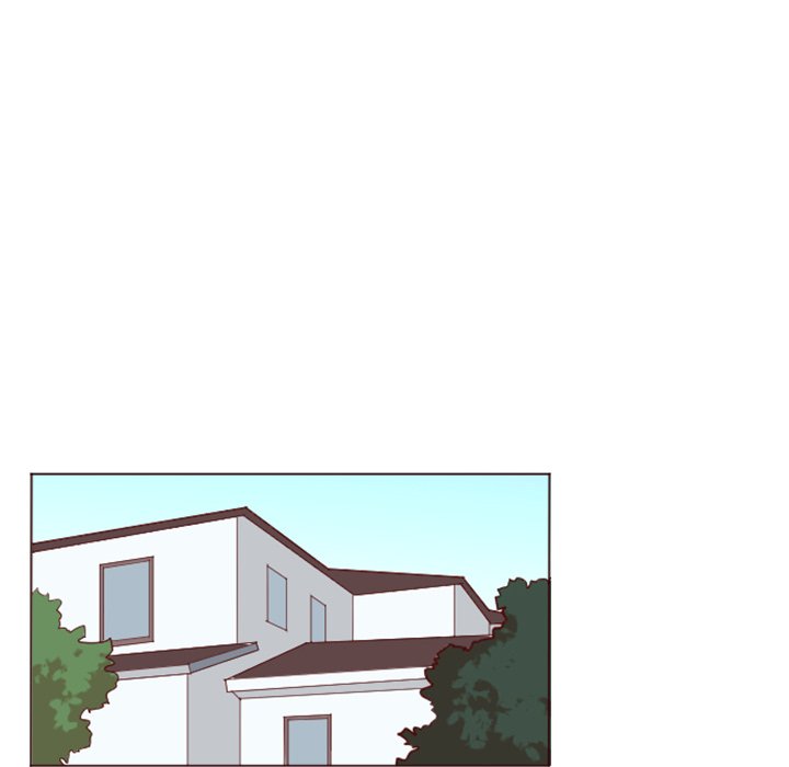 My love affair My Love Affair EP 42 - Toomics page 41 - 
