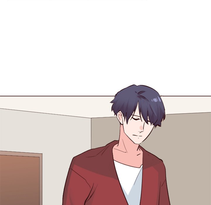 My love affair My Love Affair EP 42 - Toomics page 42 - 