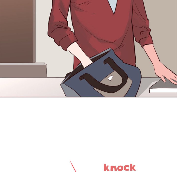 My love affair My Love Affair EP 42 - Toomics page 43 - 