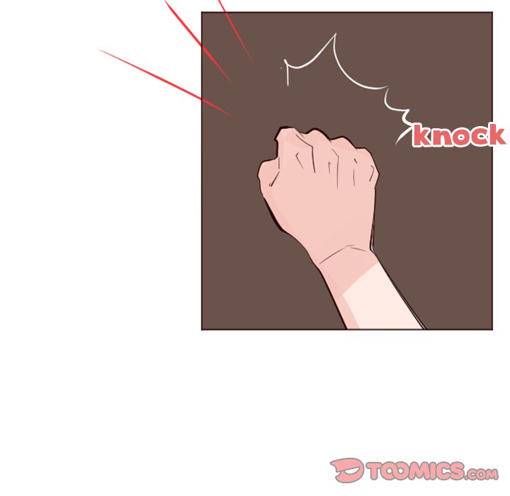 My love affair My Love Affair EP 42 - Toomics page 44 - 