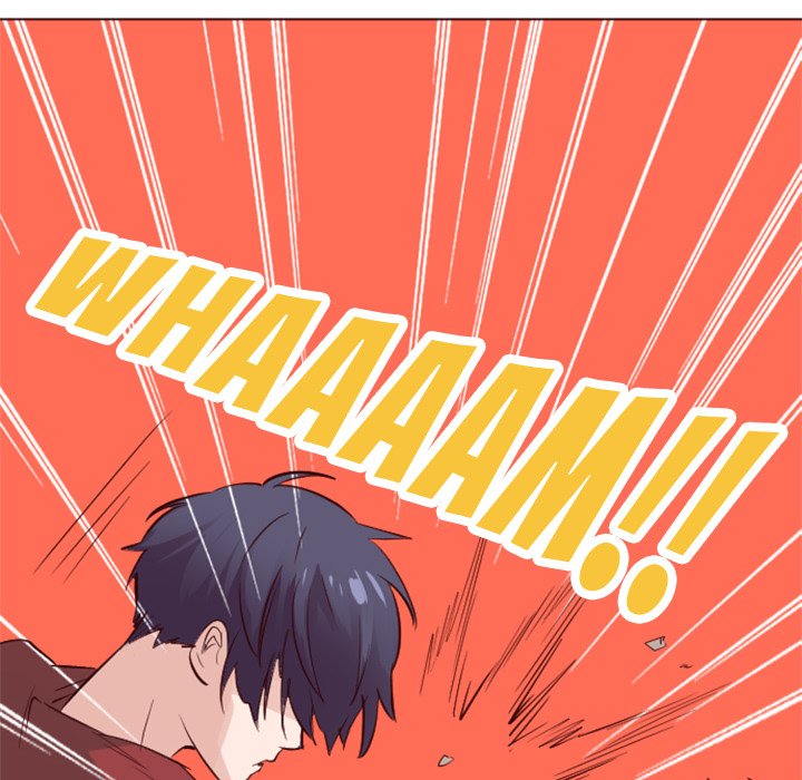 My love affair My Love Affair EP 42 - Toomics page 49 - 
